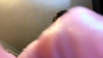 The_Guy300  20-08-2021 video vibrator